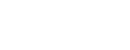 ok交易所官网交易所官方logo