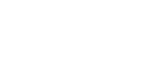 币安交易平台下载_币安平台下载_币安 欧意数字货币交易平台logo
